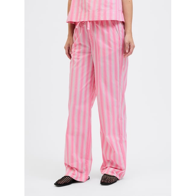 Jogger - JJXX