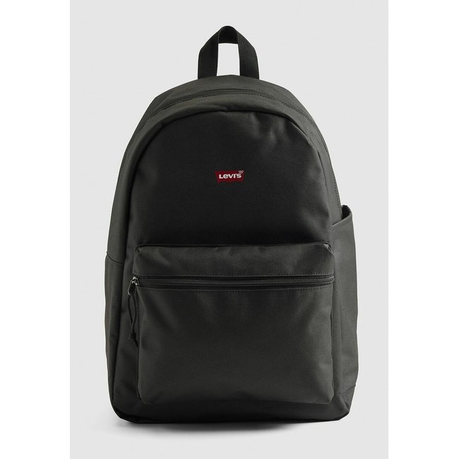 Zaino Basic Backpack nero LEVI'S