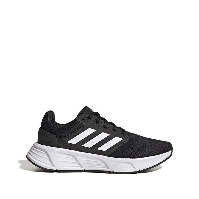 Baskets Galaxy 6 noir <span itemprop=