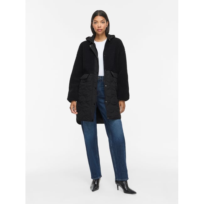 Manteau - VILA