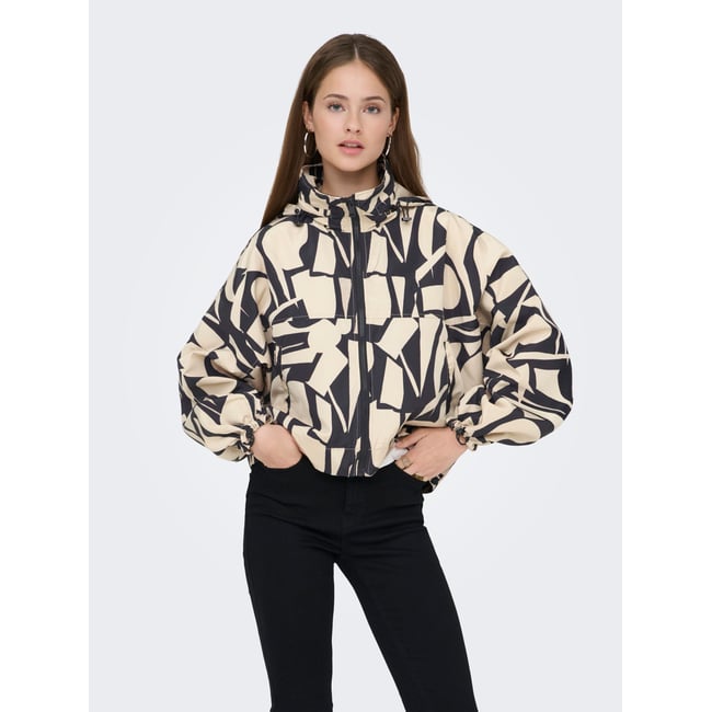Veste nomad 2 <span itemprop=