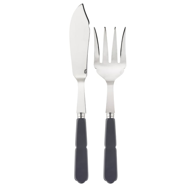 Produit Parent - Gustave - Nacre - SABRE