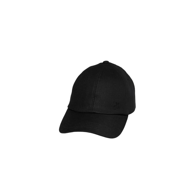 Cap en pur lin - MARC O'POLO