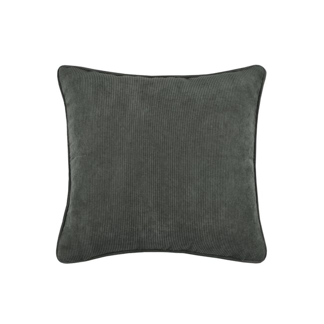 Coussin cotele Collection Antoine - EDEN