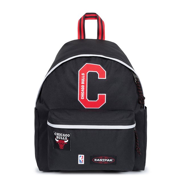 Sac à dos DAY PAK'R NBA LOGO TEAM - EASTPAK