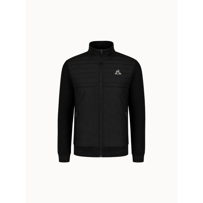 Veste Essentiels - LE COQ SPORTIF