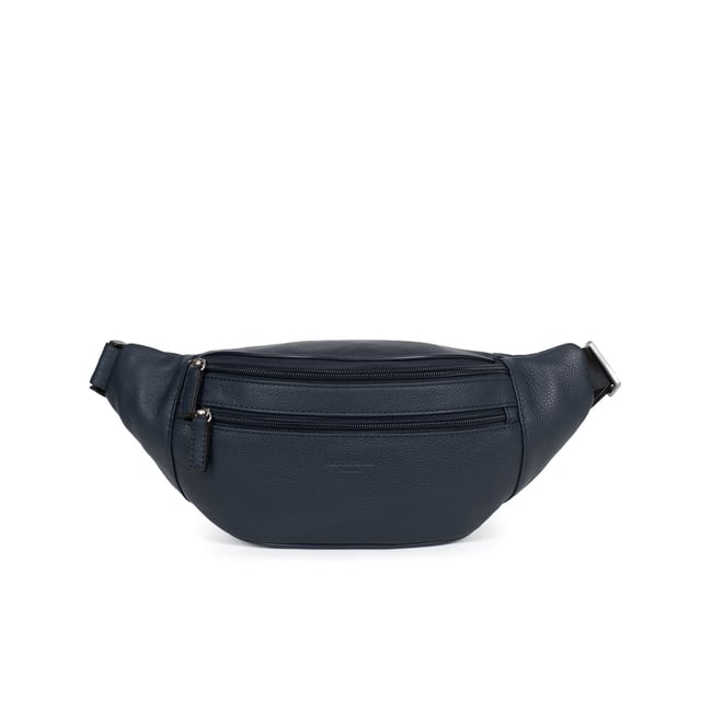 Sac banane  CONFORT - HEXAGONA