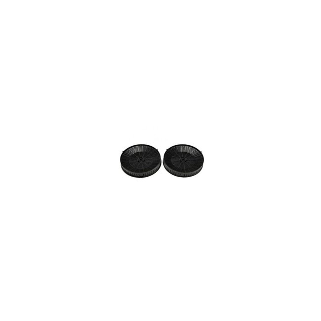Filtre hotte CFC0038668 - ELICA