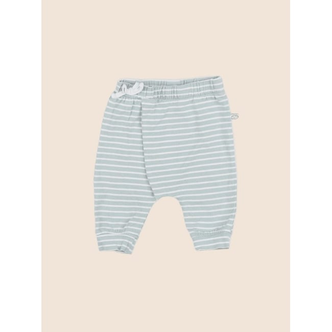 Sarouel - Bon état multicolore <span itemprop=