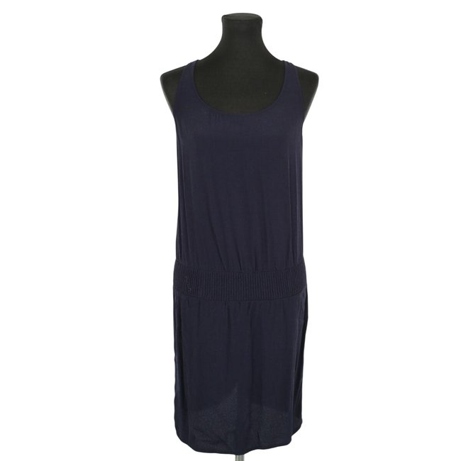 Robe - Très Bon État bleu <span itemprop=