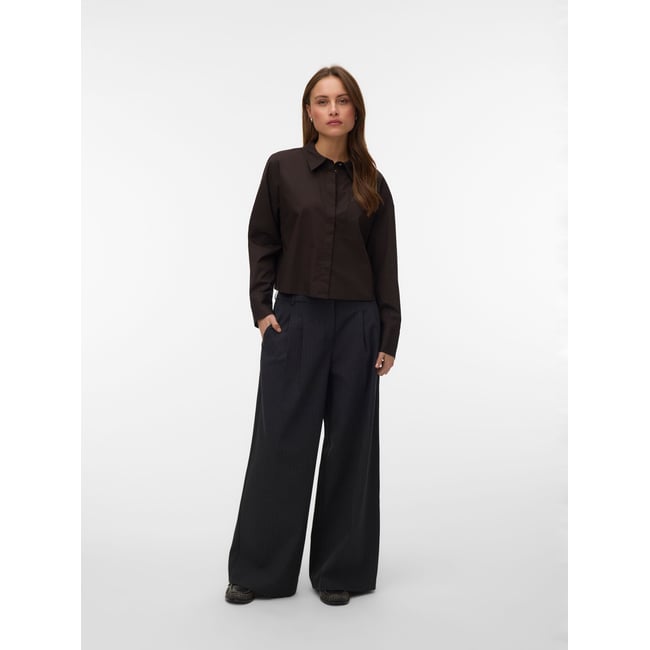 Chemise chocolate torte <span itemprop=