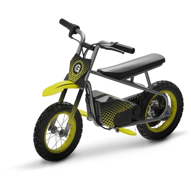 Draisienne enfant Bkids - URBANGLIDE