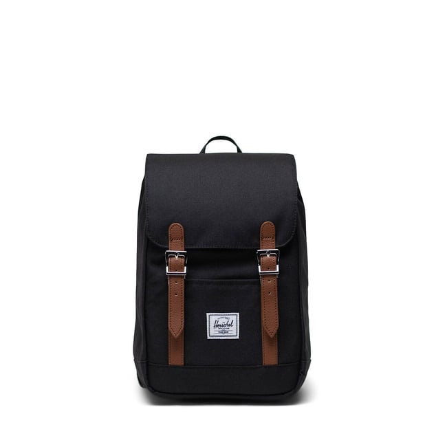 Sac à dos RETREAT MINI - HERSCHEL