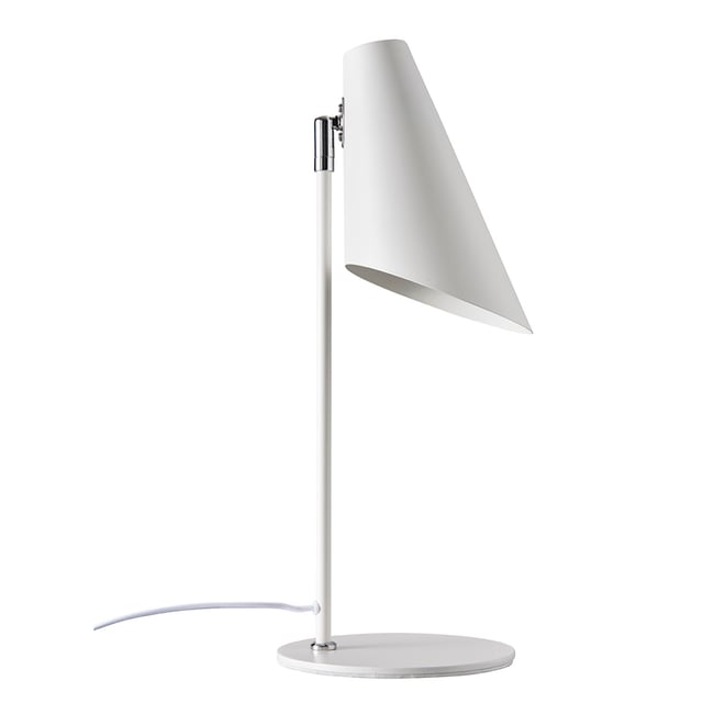 Lampe à poser en métal Cale - DYBERG LARSEN