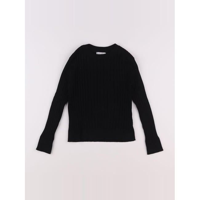 Pull - Très bon état v002228 <span itemprop=