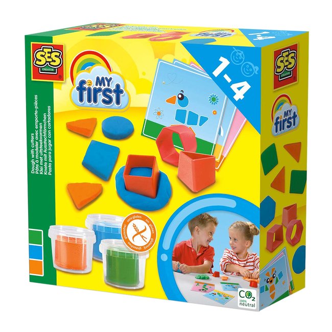 Brinquedo