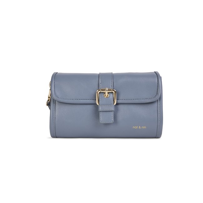 Borsa a tracolla JOSIE - NAT & NIN