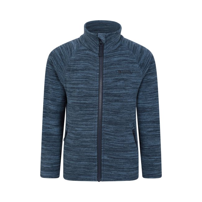 Acheter Violet - Veste de ski Mountain Warehouse doublée en polaire Honey de Next Suisse