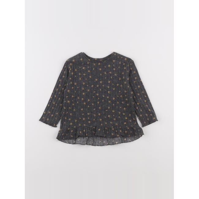 Tee-shirt - Très bon état v002229 <span itemprop=