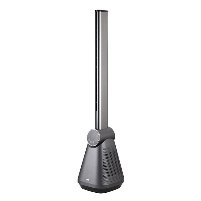 Coluna de ar CL7020, MEI cinzento <span itemprop=