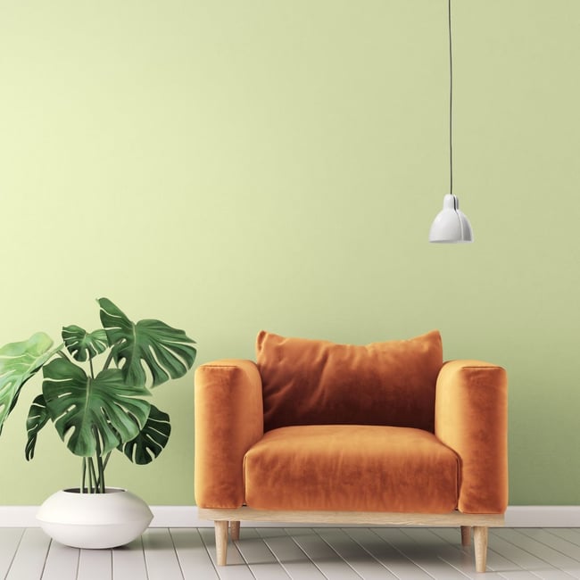 Suspension    VENICE Couleur noir <span itemprop=