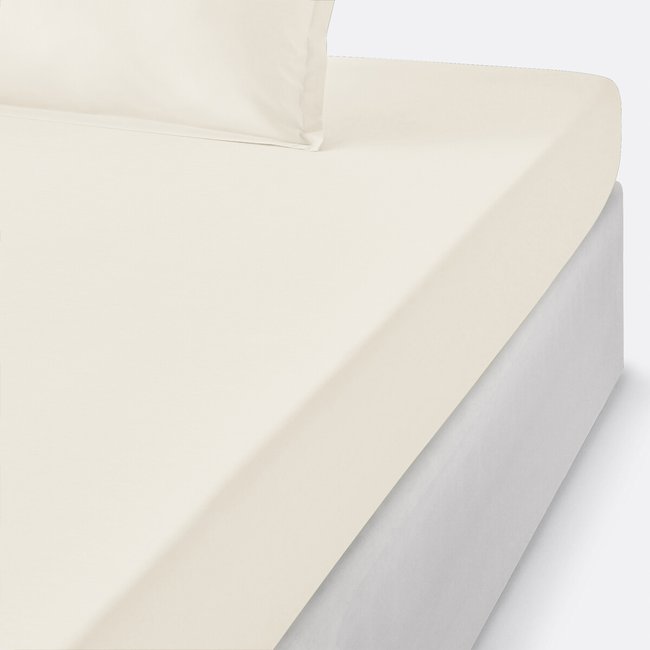 Drap housse enfant percale de coton, Scénario - LA REDOUTE INTERIEURS
