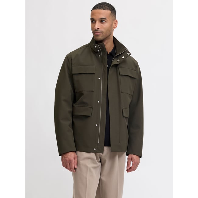 Veste - JACK & JONES