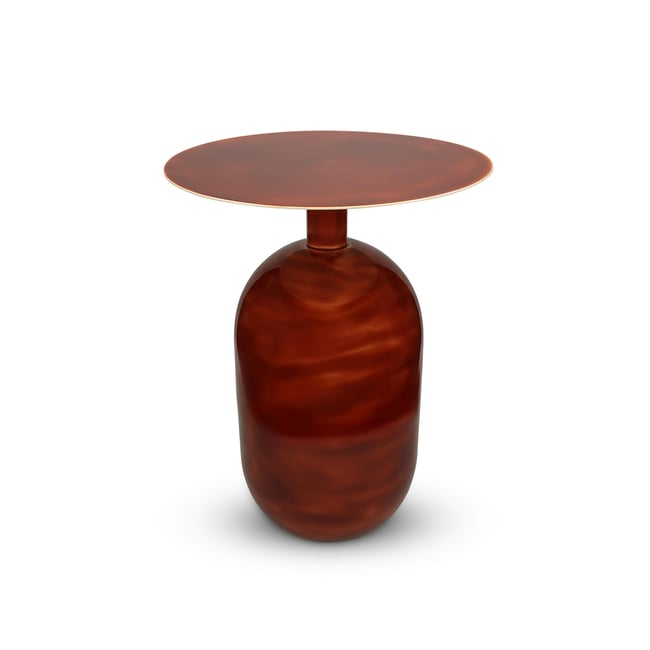 Table Gigogne MIO - SP COLLECTION