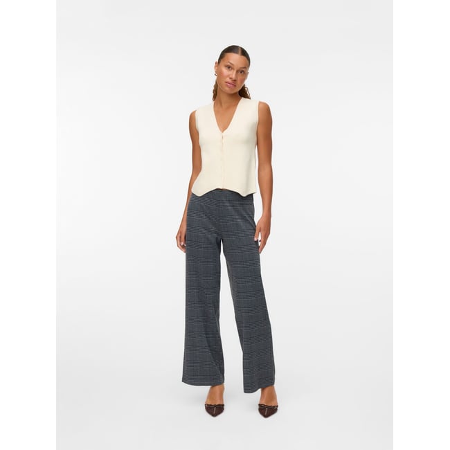 Gilet birch <span itemprop=