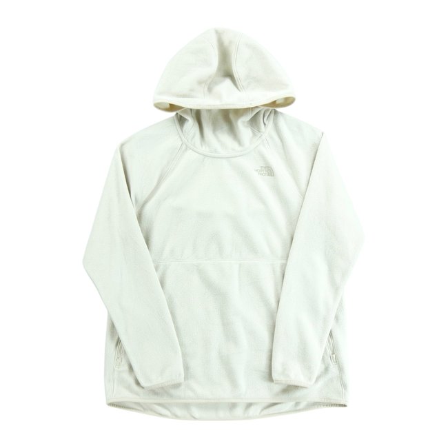 Sweat - Très bon état beige <span itemprop=