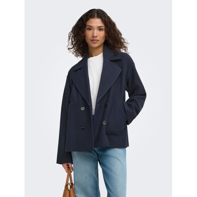 Veste - ONLY