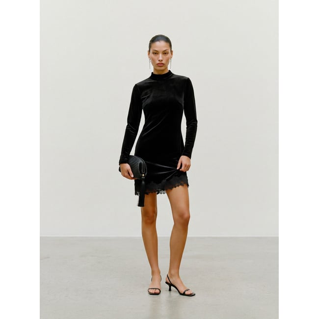 Robe - VERO MODA