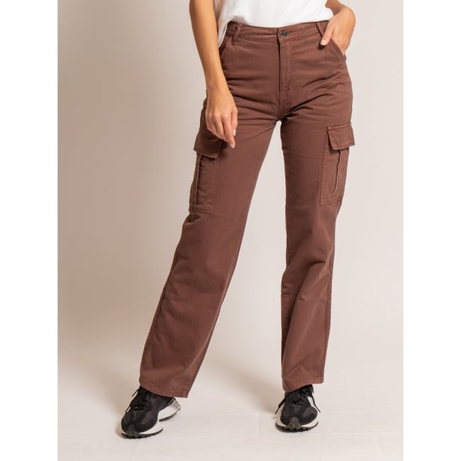 Pantalon Cargo Electra v002230 <span itemprop=