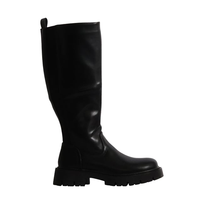 Bottes à Zip Ideal - ENZA NUCCI
