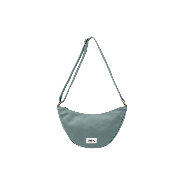 Marsupio a mezzaluna, Andrea salvia HINDBAG