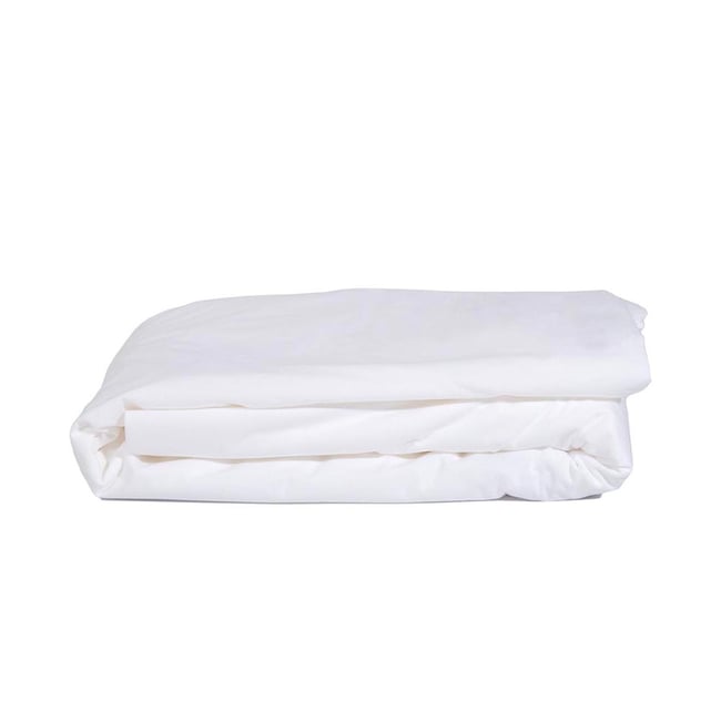 Alèse Imperméable Bonnet 32 cm B-Sensible Couleur taupe <span itemprop=