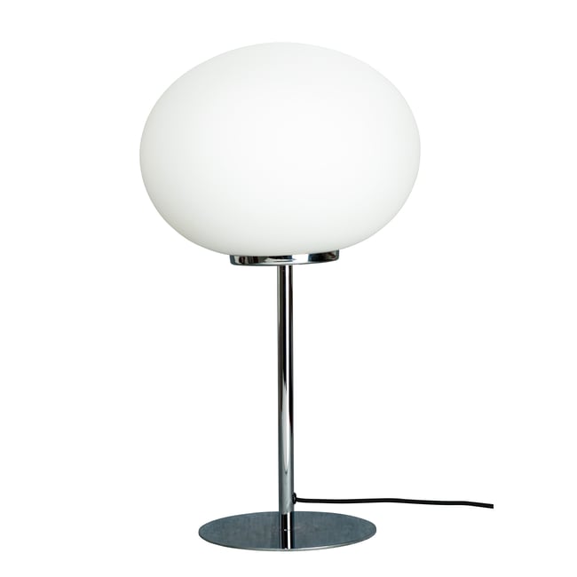 Lampe à poser en Verre QUEEN - DYBERG LARSEN