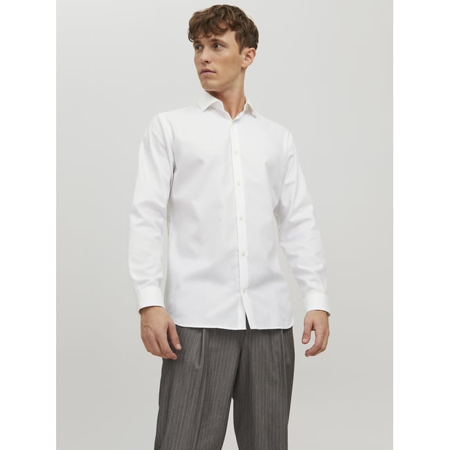 Chemise Habillée - JACK & JONES