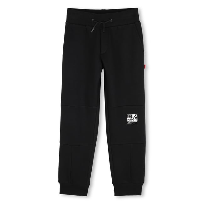 Pantalon de jogging - HUGO KIDSWEAR