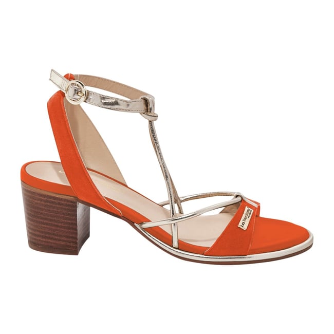 sandales plateforme taille 38EU NEUVES HERMÈS cuir de veau blanc Eze 30 sandales plateforme taille 38EU NEUVES HERMÈS cuir de veau blanc Eze 30