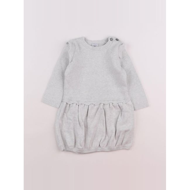Robe - Très bon état v002235 <span itemprop=