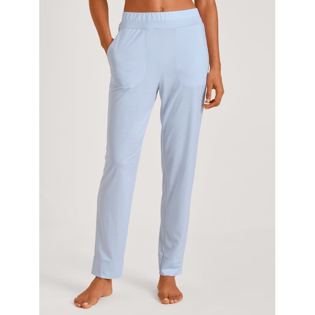 Pants Lyocell DEEPSLEEPWEAR COOLING - CALIDA