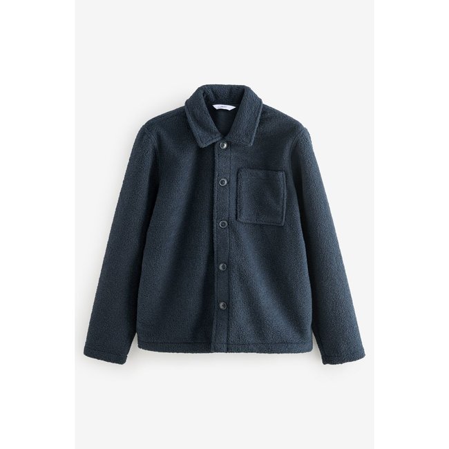 Veste-chemise - NEXT