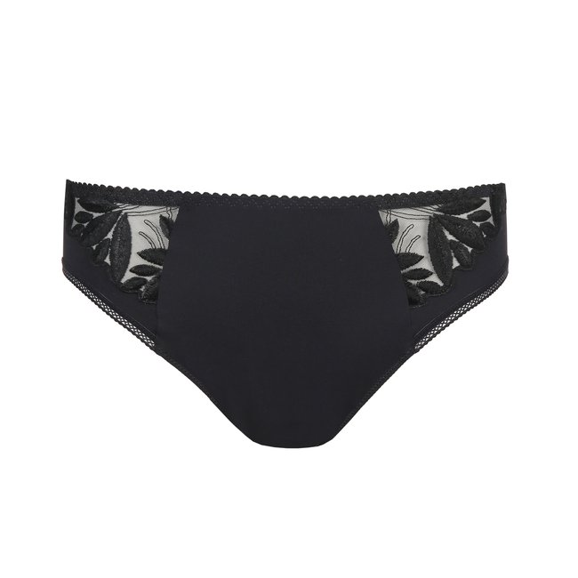 Slip brésilien ORLANDO - PRIMADONNA