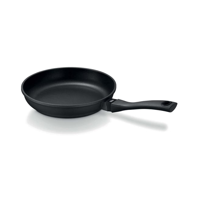 Poêle Energy 20 cm noir <span itemprop=