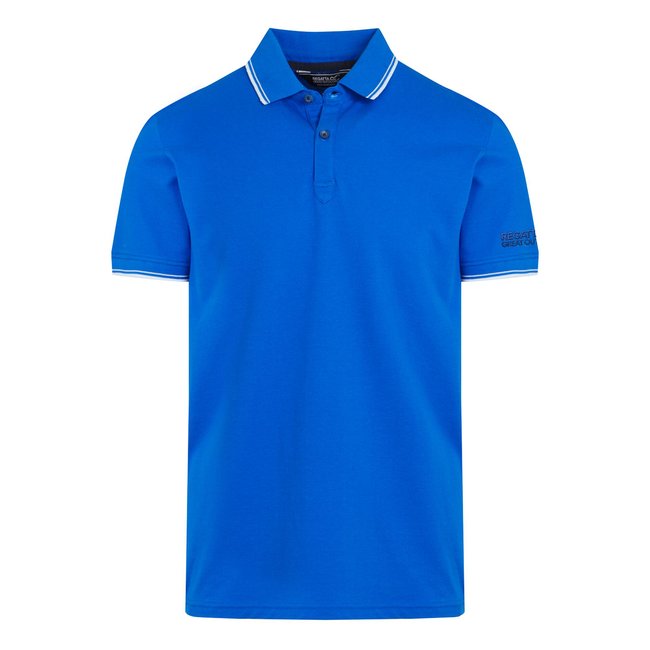 Polo TADEO - REGATTA