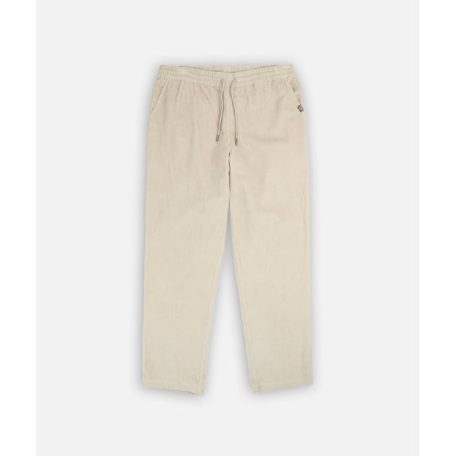 Pantalon elastique velours CORD - OXBOW