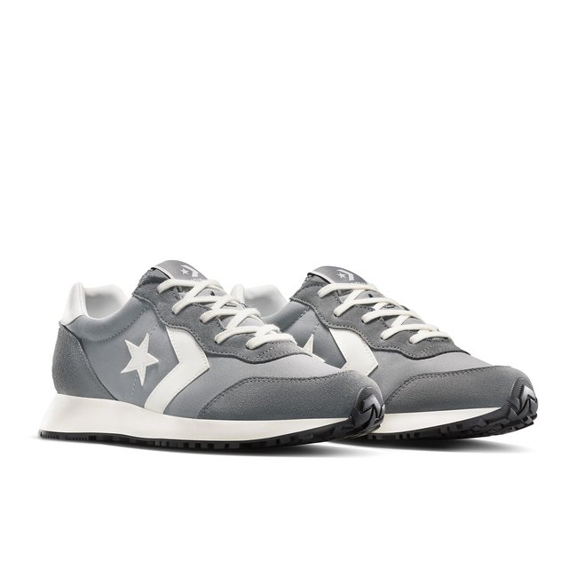 Baskets Omega Trainer - CONVERSE