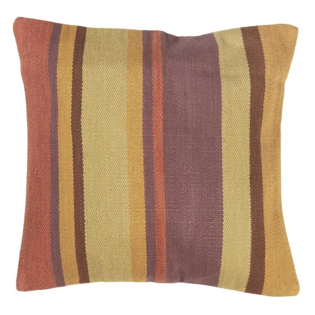 Housse de Coussin - Lapin Médiéval II