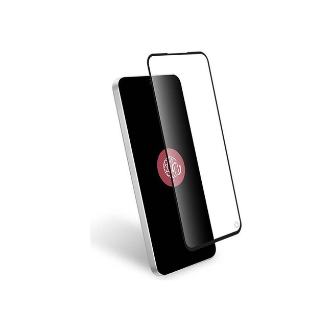 Protège écran Samsung Galaxy A36/A56 5G - FORCE GLASS